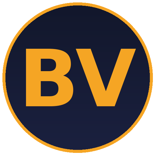 Buy online votes icon for the Buy Online Vote coursework mockup